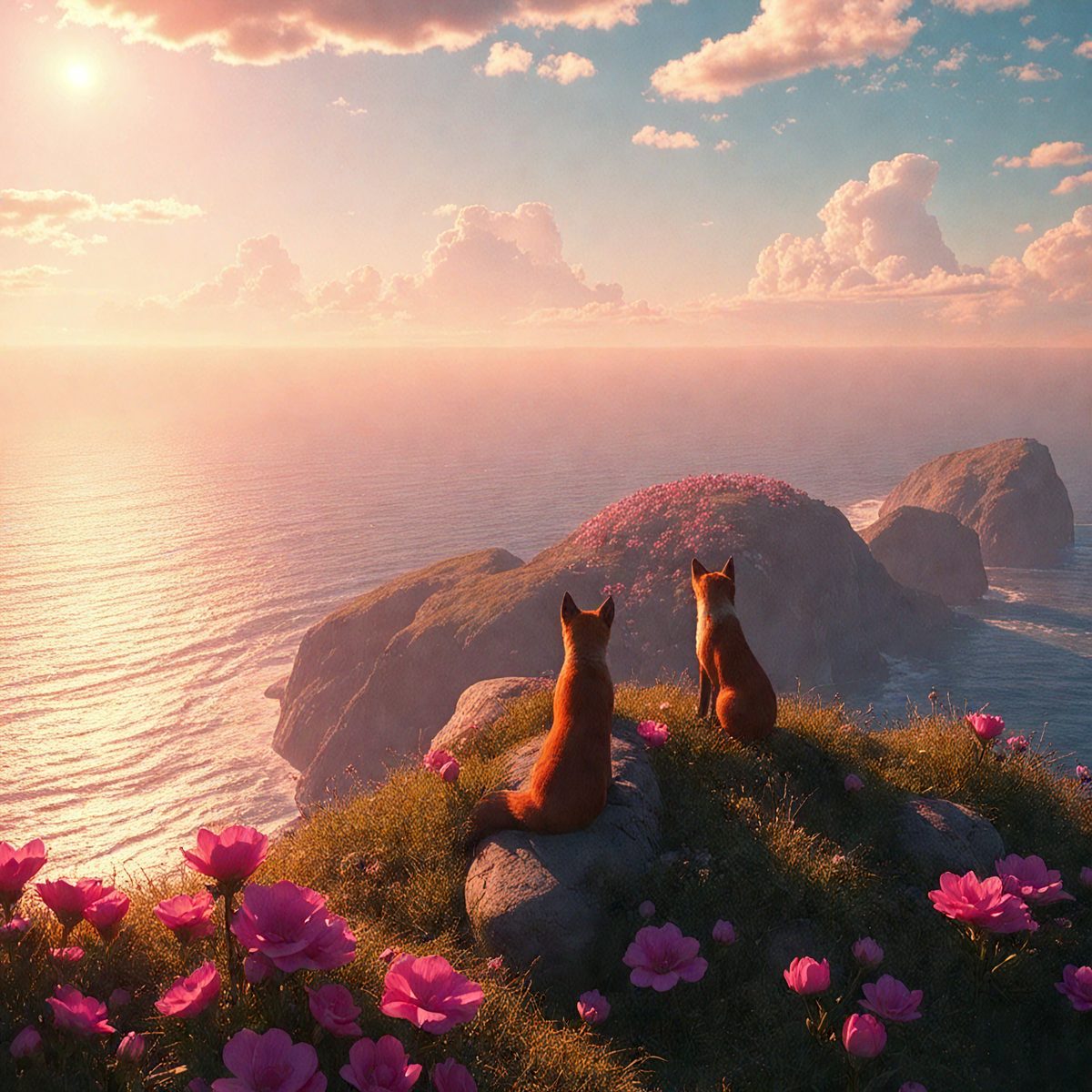 37d320c4-7ec3-45e2-9bc5-ea9f9a109095-rose-island-overlooking-the-sea-with-beautiful-foxes- (9)_250319033213_Filename Text 2_03058_Filename Text 3_result.jpg
